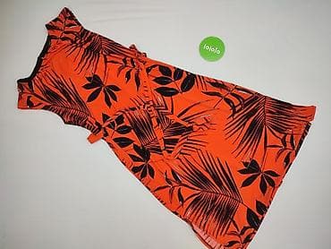 m and co: M&Co, Sukienka damska, rozmiar XL — 2