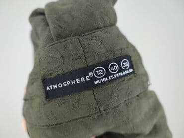 vans kurtka zimowa: Atmosphere, Kardigan damski, M — 5