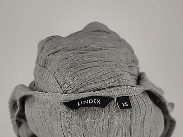 ls luvans: Lindex, Bluzka damska, rozmiar XS — 4