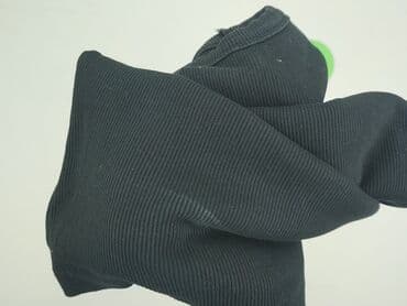 buty gumowe ccc: Sprandi, Top damski, rozmiar L — 6