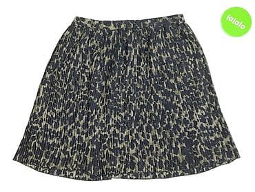 plny: H&M, Spódnica damska, rozmiar L — 2
