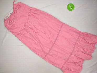 candy.pl ubrania: C&A, Sukienka damska, rozmiar S — 3