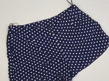 George, Szorty damskie, rozmiar L w lalafo.pl George, Szorty damskie, rozmiar L