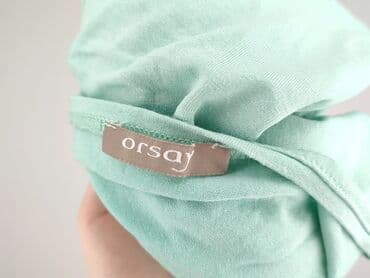 pepco bluzki swiateczne: Orsay, Bluzka damska, rozmiar S — 5