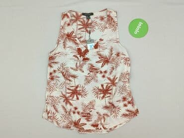 koco bluza primark: Primark, Bluzka damska, M — 2