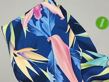 sukienki len: Sukienka damska, rozmiar S — 5