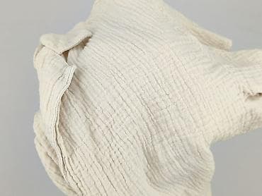 benetton basic t shirty: Koszula damska, rozmiar 2XL — 6