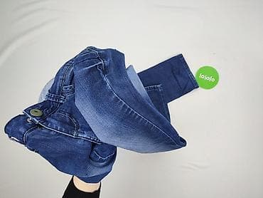 slim drip jeans: House of Denim, Jeansy damskie, rozmiar S — 5