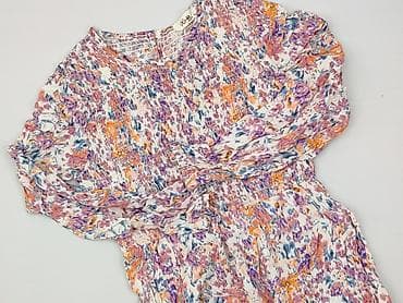 kilky: Rosa, Sukienka damska, rozmiar S — 1