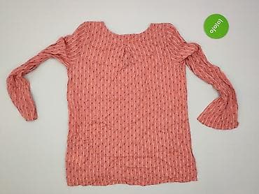 codes esmara: Esmara, Bluzka damska, rozmiar S — 3