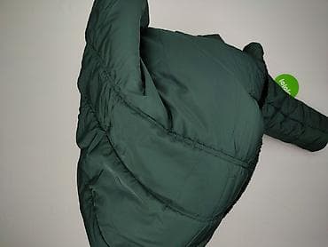 plaszcz monsoon: XXL, Płaszcz damski, rozmiar 2XL — 6