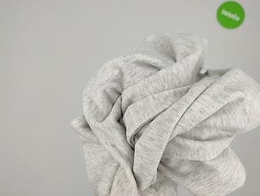 sweter medicine: Golf damski, rozmiar 2XS — 4