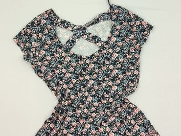 sukienka rozmiar xs: Sukienka damska, rozmiar S — 1