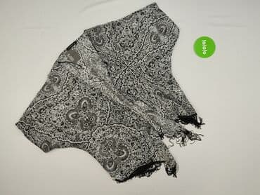 suknie hinduskie: Primark, Накидка жіноча, M на lalafo.pl — 2 suknie hinduskie: Primark, Накидка жіноча, M — 2