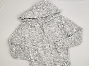 bluzy wk dzik: Italy Moda, Kardigan damski, rozmiar S w lalafo.pl — 1 bluzy wk dzik: Italy Moda, Kardigan damski, rozmiar S — 1