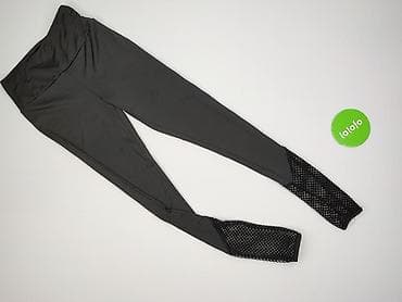 decatlon stan: Leggings Sports for women, size S — 2