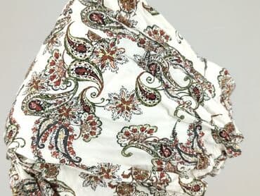 kombinezon zig zag: Vero Moda, Kombinezon damski, rozmiar M w lalafo.pl — 5 kombinezon zig zag: Vero Moda, Kombinezon damski, rozmiar M — 5