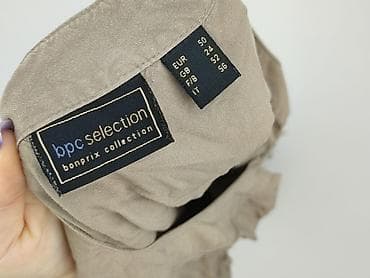 bluzki simplicity: BPC Selection, Bluzka damska, rozmiar 4XL — 4