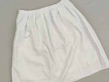 Spódnica damska, rozmiar S