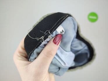 spodnica obcisla: Spódnica damska, rozmiar L — 5