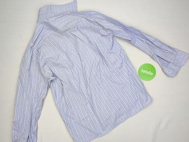 jeremy sochan koszulka: Shirt for men, XL (EU 42), condition - Very good — 3
