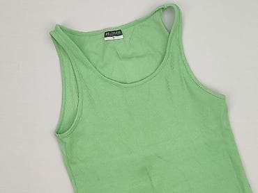 t shirty stretch: Beloved, Top damski, rozmiar M — 1