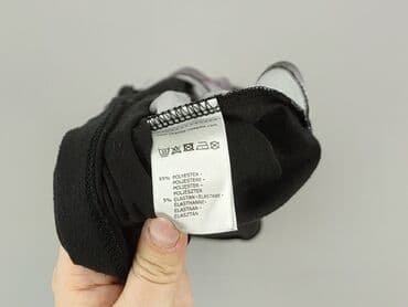 volvo kurtka: Charles Vögele, Bluzka damska, rozmiar XL — 4