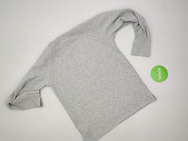 paka ubran: F&F, Bluza damska
, rozmiar S — 3