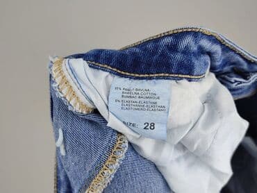 Жіночий одяг: M.Sara, Джинси жіночі, S на lalafo.pl — 5 Жіночий одяг: M.Sara, Джинси жіночі, S — 5