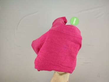 sukienki midi różowa: C&A, Sukienka damska, rozmiar M — 5