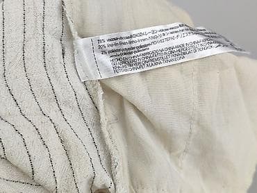 Жіночий одяг: Zara, Брюки жіночі, розмір XS — 6