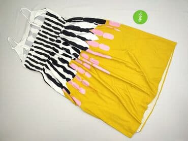 modström sukienki: Sukienka damska, 2XL — 3