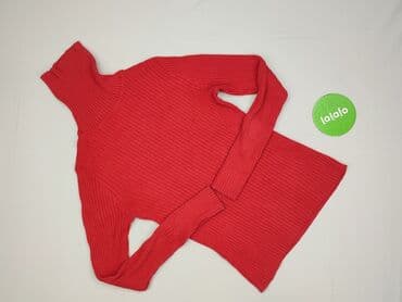 skladanie koszulki: Gap, Golf damski, S — 2