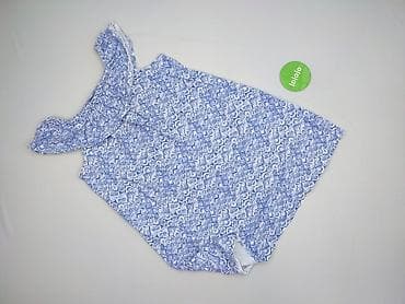 sukienki bb: Sukienka damska, rozmiar 2XL — 2