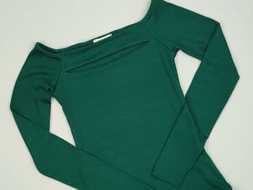 t shirty hugo boss: Amisu, Жіноча блуза, розмір S — 1