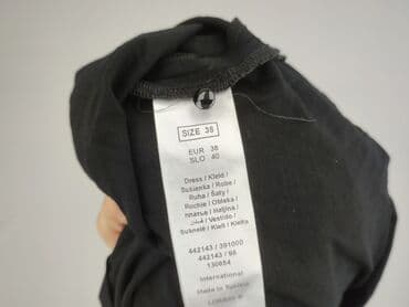 sukienki wieczorowe plus size łódź: Orsay, Sukienka damska, rozmiar M — 5