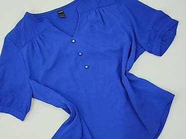 Shein, Bluzka damska, rozmiar XL