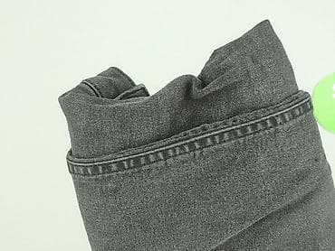 dime jeans: Sinsay, Jeansy damskie, rozmiar M — 6