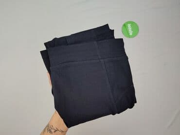 ocieplane legginsy nike: Active, Legginsy Sportowe damskie, rozmiar S — 6