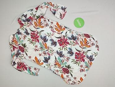 biustonosz 85dd: Etam, Sukienka damska, rozmiar L — 3