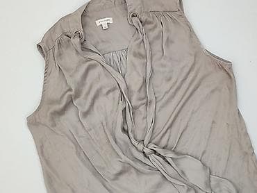 River Island, Bluzka damska, rozmiar XS