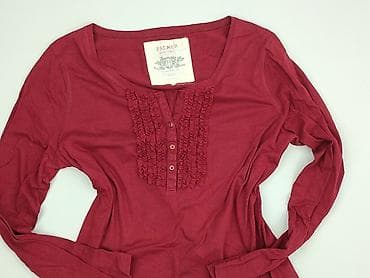 marks: Falmer Heritage, Women's blouse, size 5XL — 1