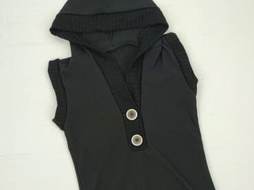 Bluzy z kapturem: Bluza z kapturem damska, rozmiar One size