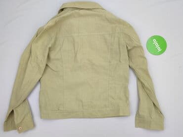 kurtka koszulowa c a: Flash, Women`s lightweight jacket, size M — 4