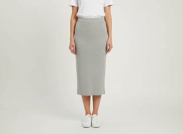 cubus spódnice: Cubus, Spódnica damska, rozmiar S — 6