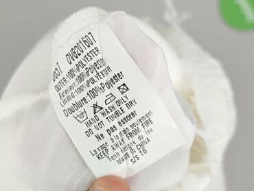 piękne i tanie sukienki: AX Paris, Сукня жіноча, S — 4