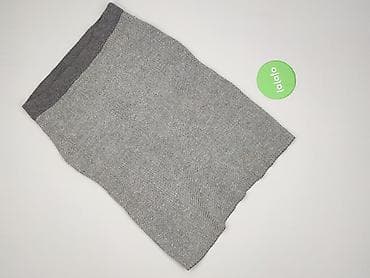 spódnice goralska: Spódnica damska, rozmiar S — 2