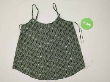 bluzki moko 46: Wybierz, Top damski, rozmiar XL — 2