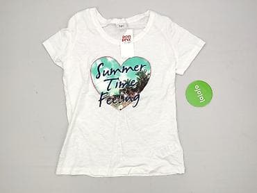 micha golf: Bpc bonprix collection, T-shirt damski, rozmiar XL — 2