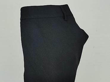 nelly clothes: Nelly, Spodnie materiałowe damskie, rozmiar 2XS — 8